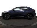 Toyota bZ4X - Active Limited Edition 58 kWh
