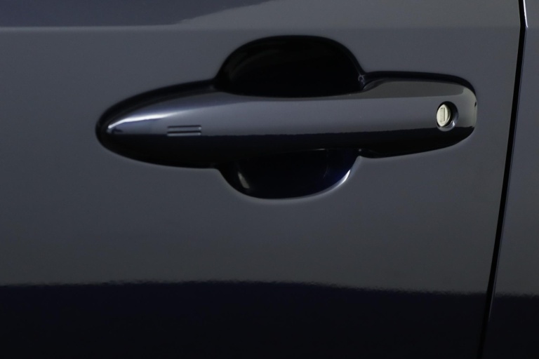 Toyota bZ4X - Active Limited Edition 58 kWh 40