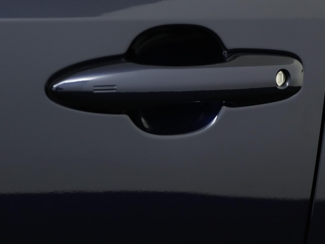 Toyota bZ4X - Active Limited Edition 58 kWh