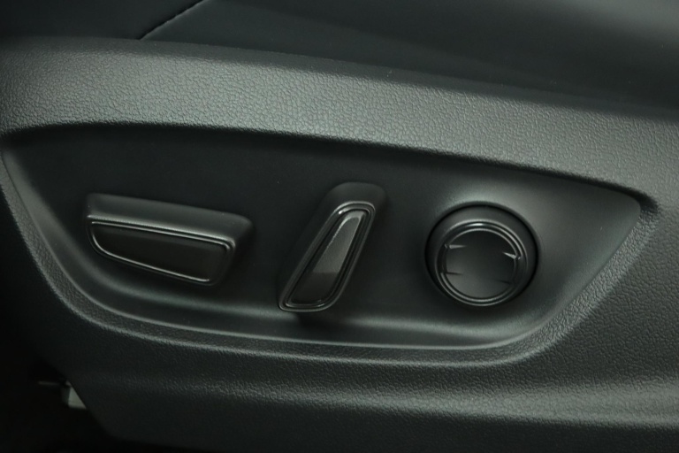 Toyota bZ4X - Active Limited Edition 58 kWh 41