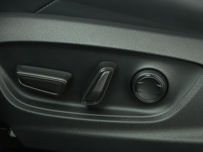 Toyota bZ4X - Active Limited Edition 58 kWh