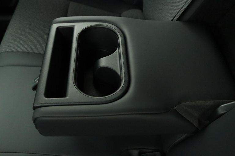 Toyota bZ4X - Active Limited Edition 58 kWh 42