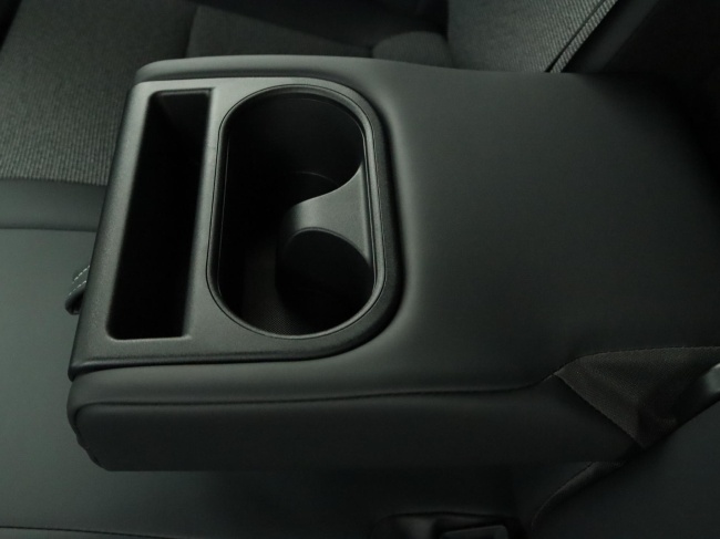 Toyota bZ4X - Active Limited Edition 58 kWh