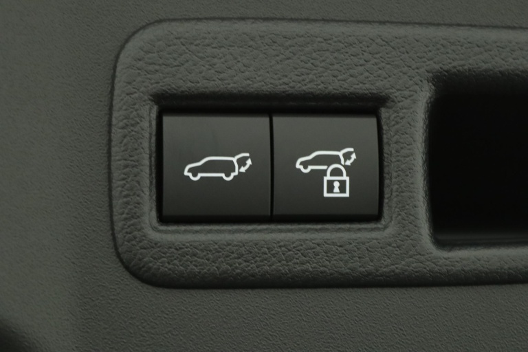 Toyota bZ4X - Active Limited Edition 58 kWh 45