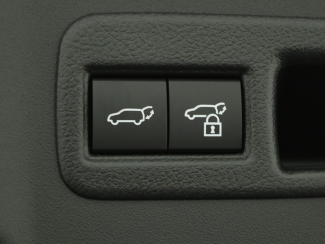 Toyota bZ4X - Active Limited Edition 58 kWh