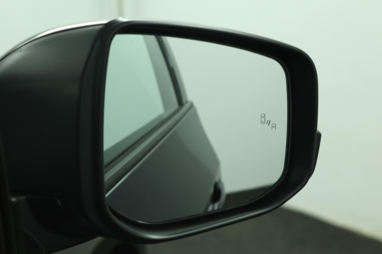 Toyota bZ4X - Active Limited Edition 58 kWh 46