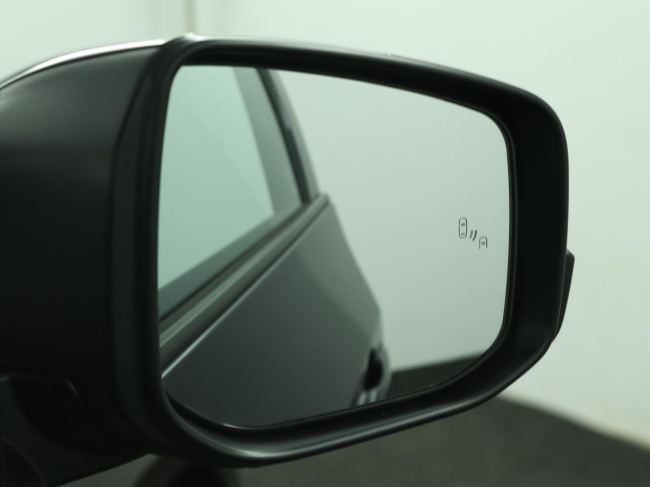 Toyota bZ4X - Active Limited Edition 58 kWh