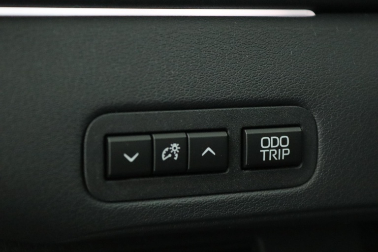 Toyota bZ4X - Active Limited Edition 58 kWh 48