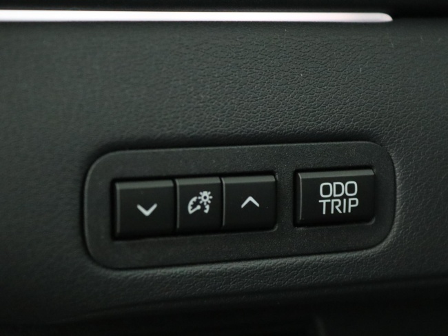 Toyota bZ4X - Active Limited Edition 58 kWh