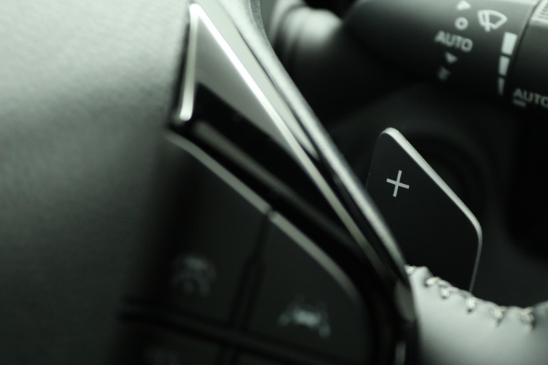 Toyota bZ4X - Active Limited Edition 58 kWh 49