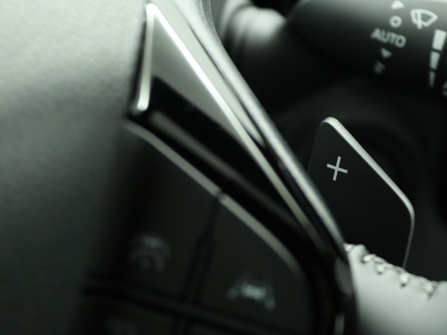 Toyota bZ4X - Active Limited Edition 58 kWh