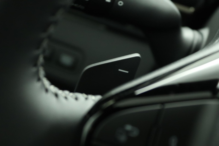 Toyota bZ4X - Active Limited Edition 58 kWh 50