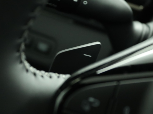 Toyota bZ4X - Active Limited Edition 58 kWh