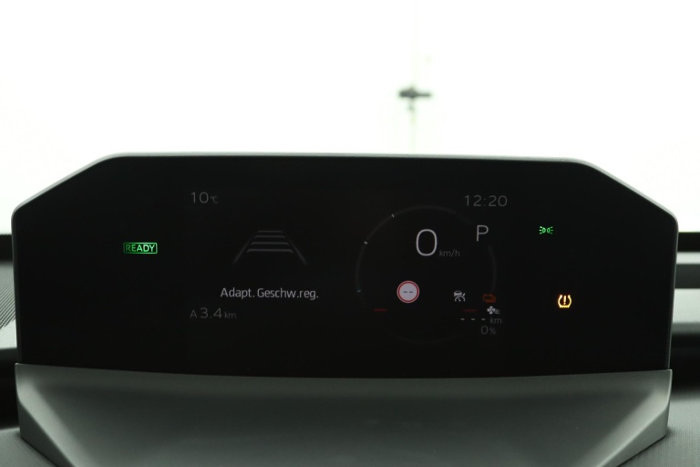 Toyota bZ4X - Active Limited Edition 58 kWh 52