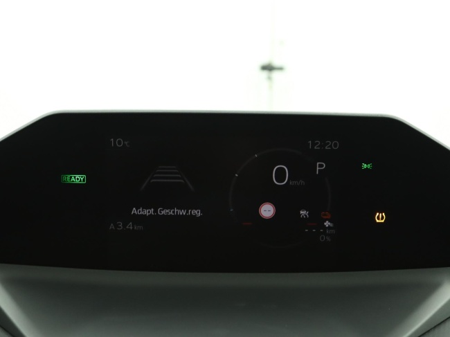 Toyota bZ4X - Active Limited Edition 58 kWh