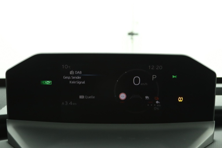 Toyota bZ4X - Active Limited Edition 58 kWh 54