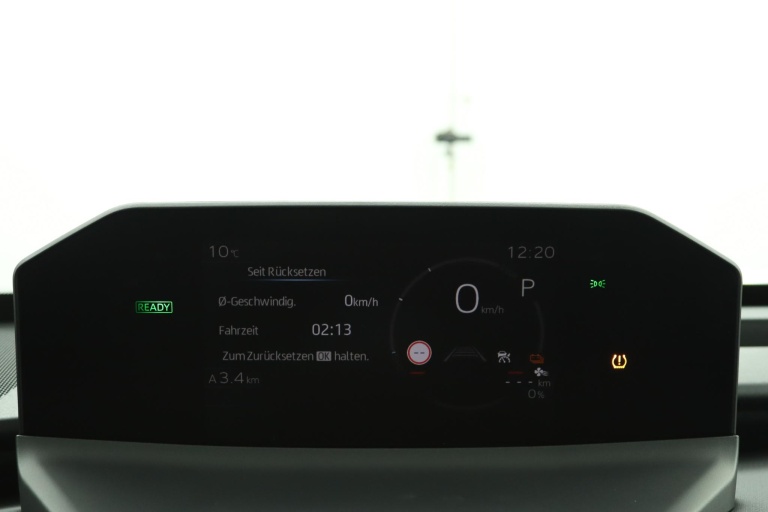 Toyota bZ4X - Active Limited Edition 58 kWh 55