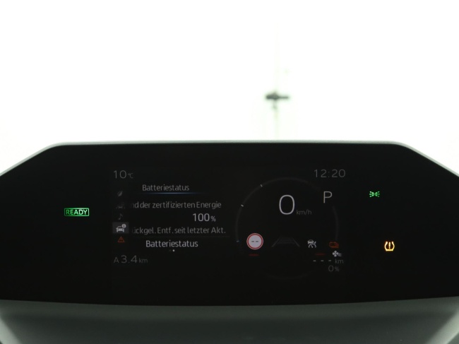 Toyota bZ4X - Active Limited Edition 58 kWh