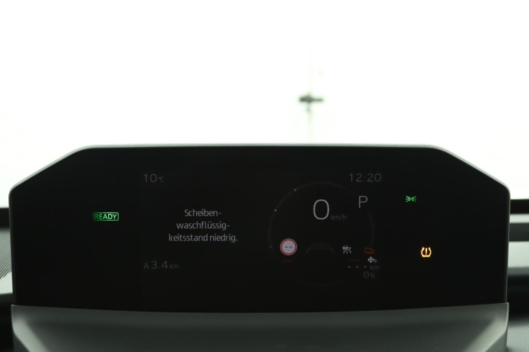 Toyota bZ4X - Active Limited Edition 58 kWh 57