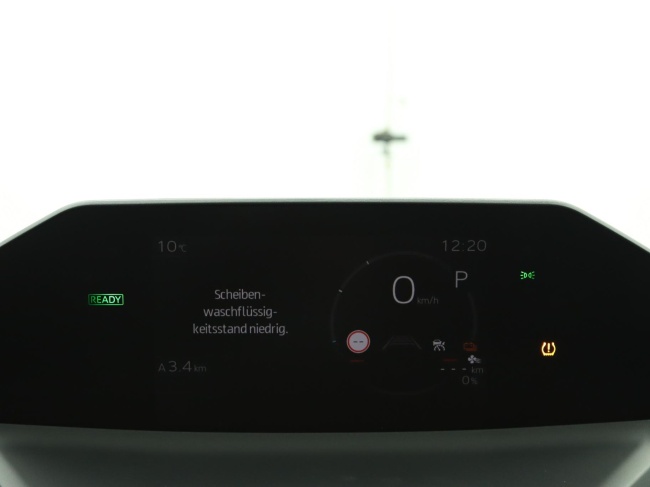 Toyota bZ4X - Active Limited Edition 58 kWh