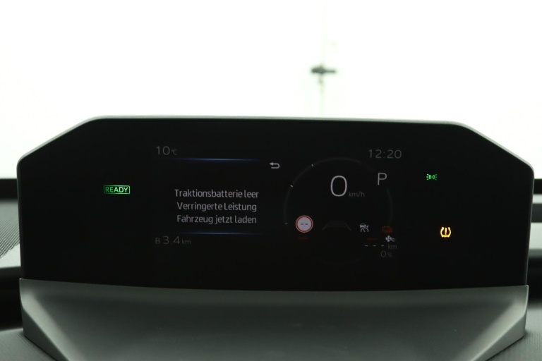 Toyota bZ4X - Active Limited Edition 58 kWh 58