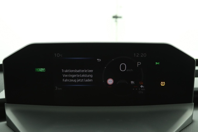 Toyota bZ4X - Active Limited Edition 58 kWh 59