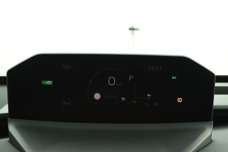 Toyota bZ4X - Active Limited Edition 58 kWh 60