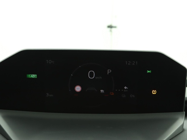 Toyota bZ4X - Active Limited Edition 58 kWh