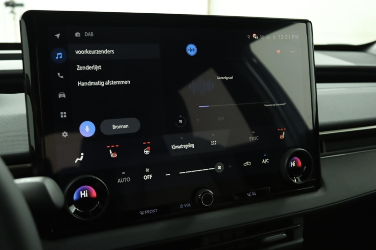 Toyota bZ4X - Active Limited Edition 58 kWh 61