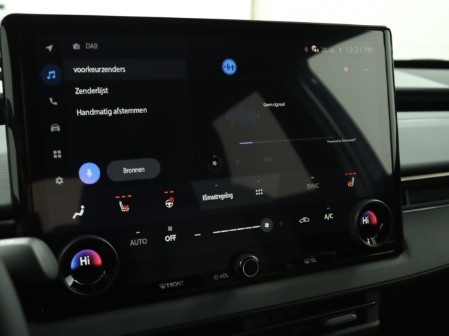 Toyota bZ4X - Active Limited Edition 58 kWh