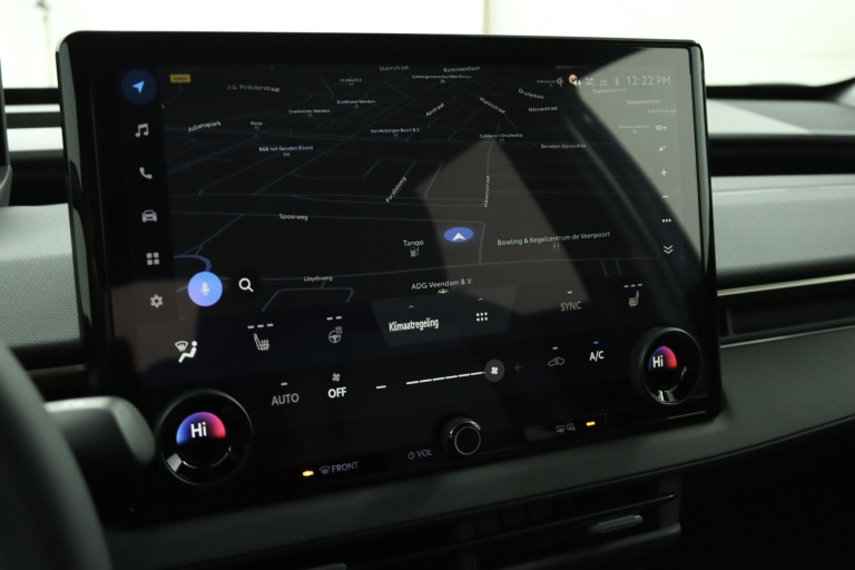 Toyota bZ4X - Active Limited Edition 58 kWh 62