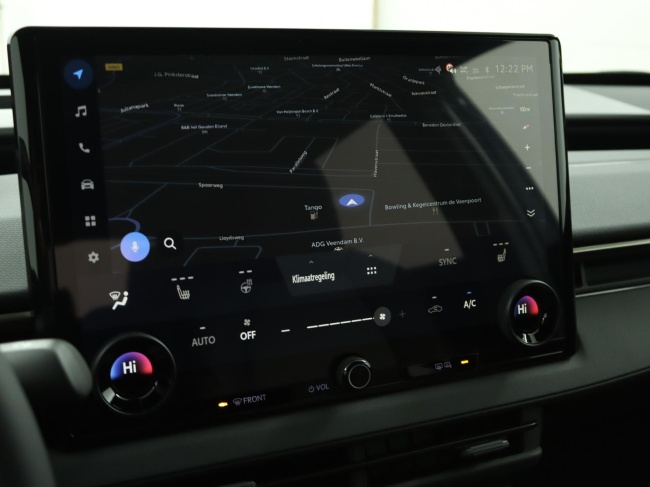 Toyota bZ4X - Active Limited Edition 58 kWh