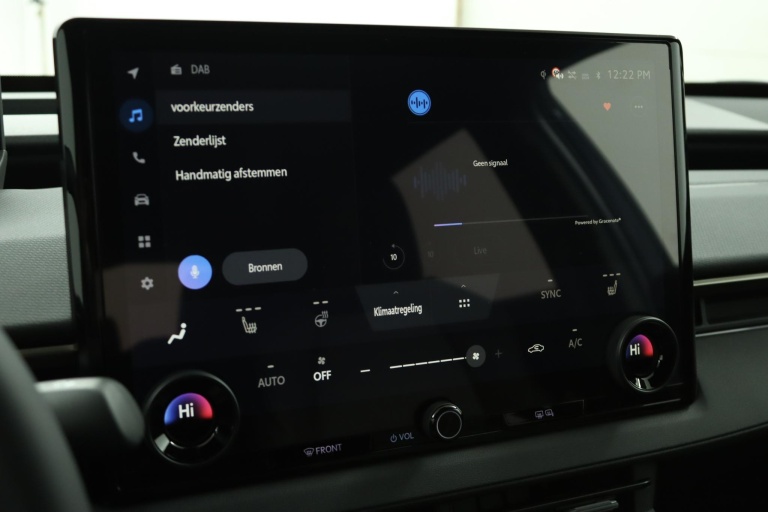 Toyota bZ4X - Active Limited Edition 58 kWh 63