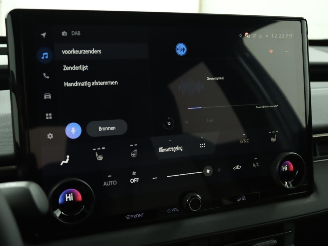 Toyota bZ4X - Active Limited Edition 58 kWh