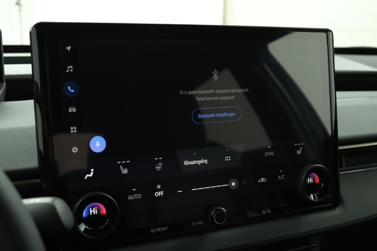 Toyota bZ4X - Active Limited Edition 58 kWh 64