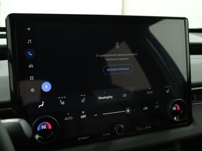 Toyota bZ4X - Active Limited Edition 58 kWh