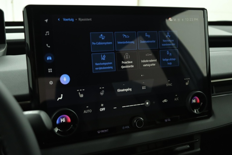 Toyota bZ4X - Active Limited Edition 58 kWh 65