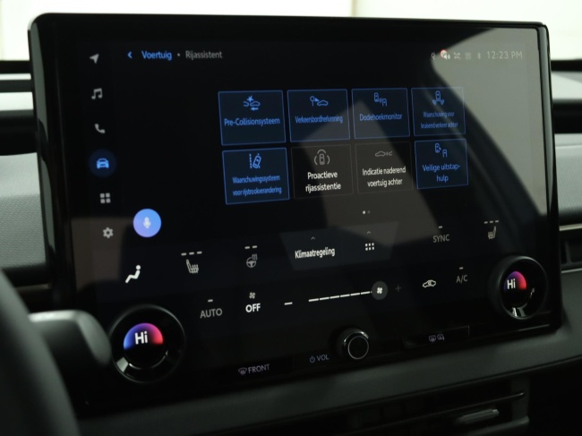 Toyota bZ4X - Active Limited Edition 58 kWh