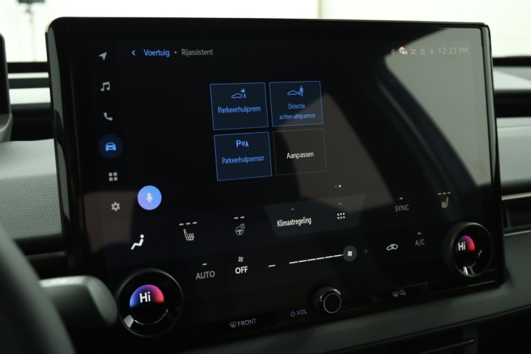 Toyota bZ4X - Active Limited Edition 58 kWh 66