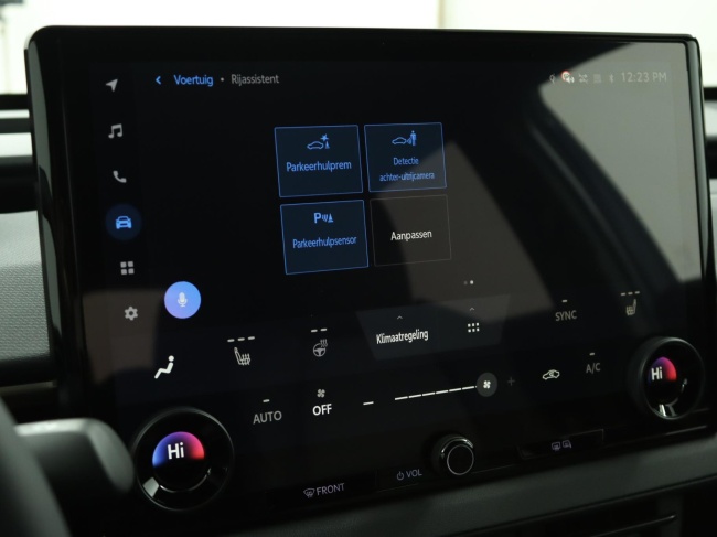 Toyota bZ4X - Active Limited Edition 58 kWh