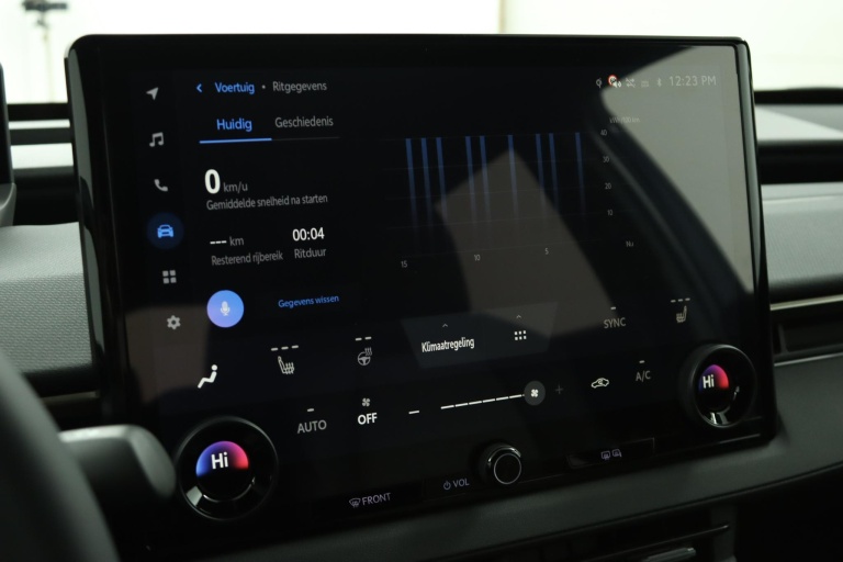 Toyota bZ4X - Active Limited Edition 58 kWh 67