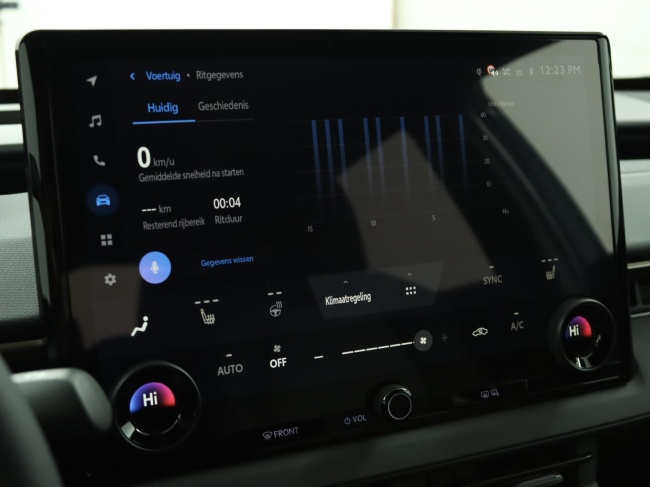 Toyota bZ4X - Active Limited Edition 58 kWh