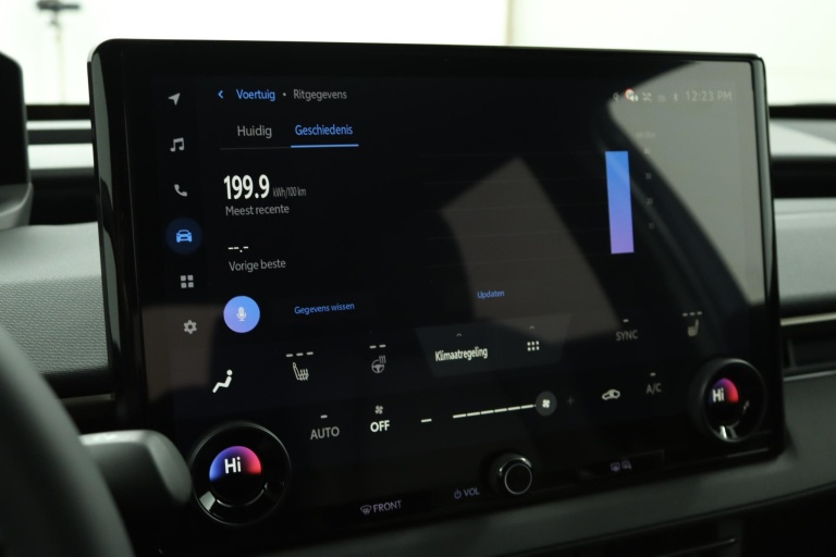 Toyota bZ4X - Active Limited Edition 58 kWh 68