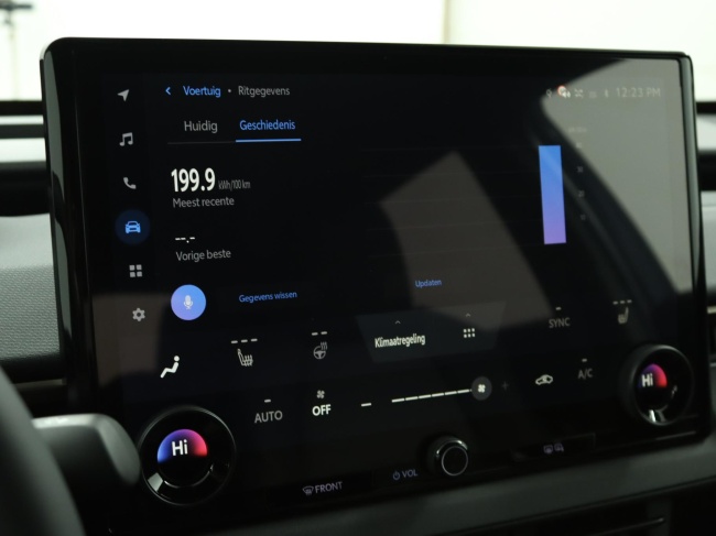 Toyota bZ4X - Active Limited Edition 58 kWh