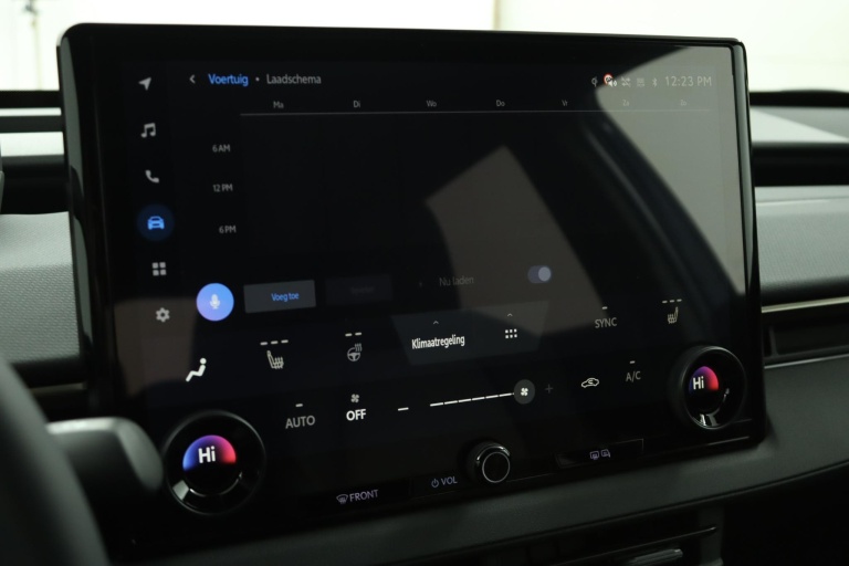 Toyota bZ4X - Active Limited Edition 58 kWh 69