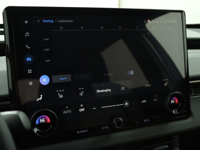 Toyota bZ4X - Active Limited Edition 58 kWh