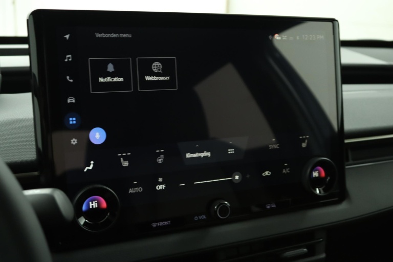 Toyota bZ4X - Active Limited Edition 58 kWh 70