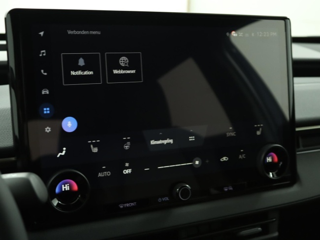 Toyota bZ4X - Active Limited Edition 58 kWh