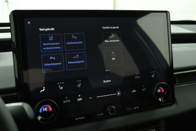 Toyota bZ4X - Active Limited Edition 58 kWh 71