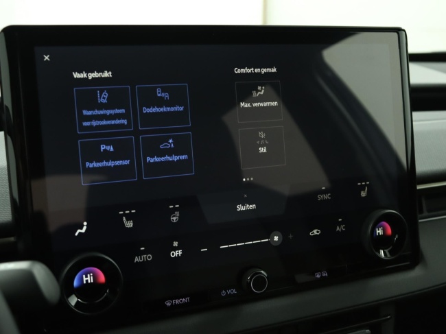 Toyota bZ4X - Active Limited Edition 58 kWh